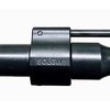 SONS OF LIBERTY GUN WORKS AR-15 .625 GAS BLOCK NITRIDE FINISH