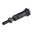 SONS OF LIBERTY GUN WORKS 5.56X45MM NATO BOLT ASSEMBLY STEEL FOR AR-15