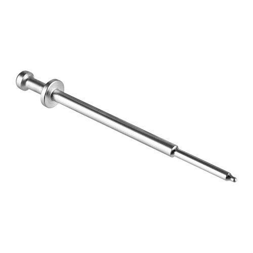 Firing Pin Parts > Firing Pins - Preview