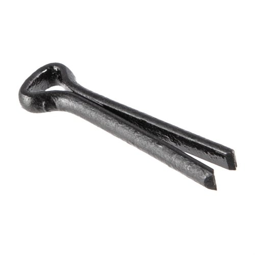 Upgrade your AR-15 with the OEM Sons of Liberty Gun Works Firing Pin Retaining Pin, designed for Mil-Spec reliability and durability.