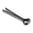 SONS OF LIBERTY GUN WORKS FIRING PIN RETAINING PIN FOR AR-15