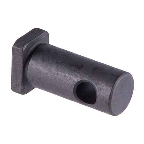 Bolt Parts > Bolt Hardware - Preview