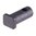SONS OF LIBERTY GUN WORKS CAM PIN FOR AR-15