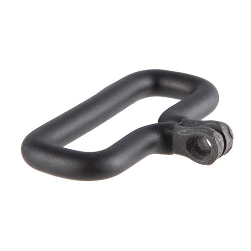 Stock Parts > Swivel Parts - Preview