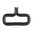 SONS OF LIBERTY GUN WORKS FRONT SLING LOOP FOR AR-15