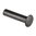 SONS OF LIBERTY GUN WORKS FRONT SLING LOOP RIVET FOR AR-15