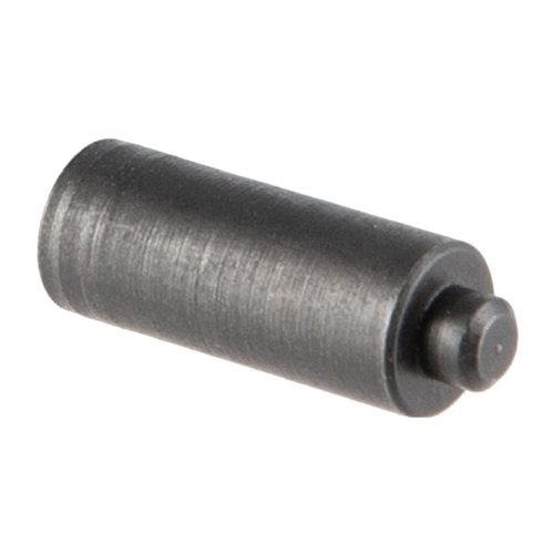 Upgrade your AR-15 with the Sons of Liberty Gun Works Front Sight Detent, designed for Mil-Spec reliability and precision, ensuring optimal performance.