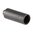 SONS OF LIBERTY GUN WORKS FRONT SIGHT DETENT BLACK FOR AR-15