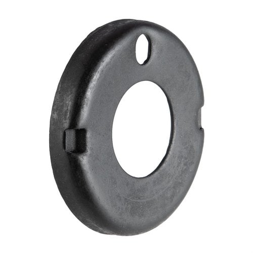 Forend & Handguard Parts > Handguard & Rail Hardware - Preview
