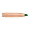 The Sierra 140gr Tipped GameKing bullets offer exceptional expansion and penetration for hunting, suitable for 1-8" twist barrels, perfect for various game.