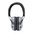 CHAMPION TARGETS VANQUISH PRO ELITE BT ELECTRONIC HEARING PROTECTION GREY