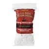 OUTERS COTTON PATCHES SG CALIBER 225/BAG