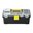OUTERS UNIVERSAL TOOLBOX GUN CARE KIT 28-PIECE