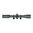 SIMMONS 4-16X40MM SFP MIL DOT RETICLE BLACK