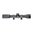 SIMMONS 2-7X32MM SFP TRUPLEX RETICLE BLACK