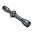 SIMMONS 4X32MM SFP TRUPLEX RETICLE BLACK