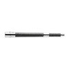 Experience unmatched performance with the PROOF Research 6MM ARC Carbon Fiber Barrel: 64% lighter, match-grade accuracy, improved heat dissipation, and extreme durability.