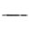 PROOF RESEARCH 6MM ARC 7.5 TWIST 16" CARBON FIBER BARREL