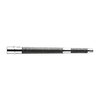 Experience unmatched durability and match-grade accuracy with the PROOF Research 6.5 Grendel carbon fiber barrel, 64% lighter than steel and ideal for high-volume fire.