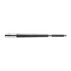 Experience unmatched performance with the PROOF Research 20" AR 308 Carbon Fiber Barrel: 64% lighter, match-grade accuracy, improved heat dissipation, and exceptional durability.