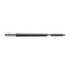 Experience unmatched performance with the PROOF Research 16" carbon fiber barrel—64% lighter, match-grade accuracy, improved heat dissipation, and exceptional durability.