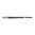 PROOF RESEARCH 308 WINCHESTER 1-10 TWIST 16" CARBON FIBER BARREL