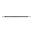 PROOF RESEARCH 264 CALIBER 1-8 TWIST 22" CARBON FIBER SENDERO BARREL