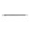 PROOF RESEARCH 264 CAL 7.5 TWIST 24" CARBON FIBER SENDERO LIGHT BARREL