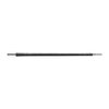 Experience match-grade accuracy with PROOF Research's 264 caliber carbon fiber barrels, 64% lighter than steel, offering durability and improved heat dissipation.