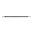 PROOF RESEARCH 30 CALIBER 1-8 TWIST 26" CARBON FIBER SENDERO BARREL