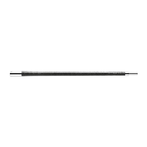 The PROOF Research 30 Caliber Carbon Fiber Barrel offers match-grade accuracy, is 64% lighter than traditional barrels, and is 10 times stronger than steel.