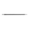 Experience unmatched performance with PROOF Research's 30 Caliber Carbon Fiber Barrels—64% lighter, match-grade accuracy, and superior heat dissipation.