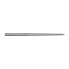 Experience unmatched accuracy with PROOF Research's 30 caliber stainless steel barrels, expertly crafted from 416R for precision and durability.
