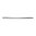 PROOF RESEARCH 30 CALIBER 1-9 TWIST 28" STAINLESS STEEL COMPETITION BBL