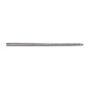 Experience unmatched precision with PROOF Research's 30 Caliber stainless steel barrels, crafted from 416R for exceptional accuracy and durability.