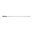 PROOF RESEARCH 243 CALIBER 1-7 TWIST 28" STAINLESS STEEL COMPETITION BBL