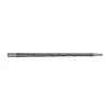 Experience unmatched performance with PROOF Research's 243 caliber carbon fiber barrels, offering extreme accuracy, lightweight design, and superior durability.