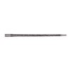 Experience unmatched performance with PROOF Research's 243 Caliber Carbon Fiber Barrels: lightweight, durable, match-grade accuracy, and reduced vibration.