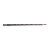 Experience unmatched performance with PROOF Research's 284 Caliber carbon fiber barrels: 64% lighter, match-grade accuracy, and superior heat dissipation.
