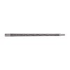 Discover PROOF Research's 284 Caliber Carbon Fiber Barrel: 64% lighter, 10x stronger than steel, match-grade accuracy, and superior heat dissipation.