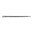 PROOF RESEARCH 284 CALIBER 8.4 TWIST 24" CARBON FIBER SENDERO BARREL