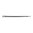 PROOF RESEARCH 338 CALIBER 9.4 TWIST 26" CARBON FIBER SENDERO BARREL