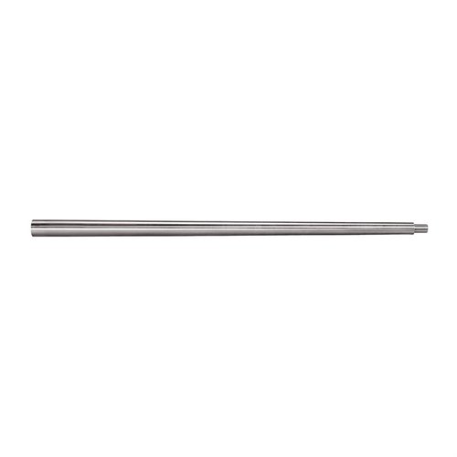 Experience unmatched accuracy with PROOF Research pre-fit stainless steel barrels for Defiance Ruckus, featuring easy installation and extreme pressure resistance.