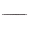 Experience unmatched performance with the PROOF Research 6.5 Creedmoor carbon fiber barrel - 64% lighter, 10x stronger than steel, and delivers match-grade accuracy.
