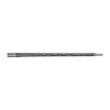 Experience match-grade accuracy with the TIKKA T3X 6.5 Creedmoor carbon fiber barrel, 64% lighter, 10x stronger than steel, and impervious to weather.