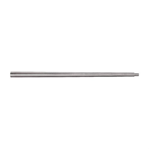 Upgrade your bolt-action with the PROOF Research 6.5 Creedmoor Sendero Barrel, featuring 416R stainless steel for unmatched accuracy and durability.