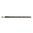 PROOF RESEARCH 6.5 PRC 7.5 TWIST 24" CARBON FIBER SENDERO BARREL