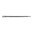 PROOF RESEARCH 6.5MM PRC 1-7.5" TWIST 24" SENDERO CONTOUR