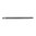 PROOF RESEARCH 6.5 PRC 7.5 TWIST 22" CARBON FIBER SENDERO BARREL
