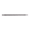 Discover the PROOF Research 224 Caliber Carbon Fiber Barrel: 64% lighter, 10x stronger than steel, match-grade accuracy, and enhanced heat dissipation.
